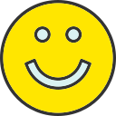 sonrisa icon