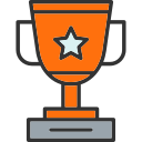 trofeo icon