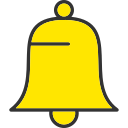 campana icon