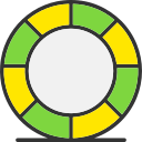 girar icon