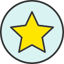 estrella