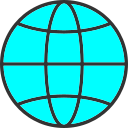 globo icon