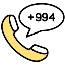 azerbaijão 