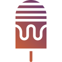 helado icon