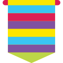 bandera 