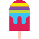 helado