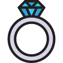 anillo icon