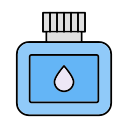 tinta icon