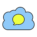 nube icon