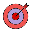 목표 