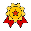 Значок 