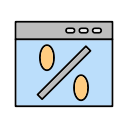 Percentage 
