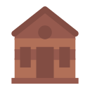 cabina icon