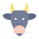 vaca icon