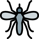 mosquito icon