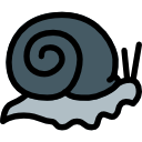 escargot 