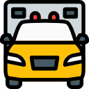 ambulancia icon