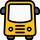 autobús icon