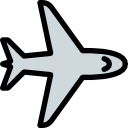 avión icon