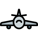 avión icon