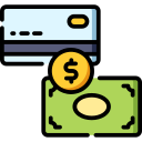 pago icon