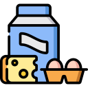 comida icon