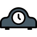 reloj icon