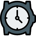 reloj icon