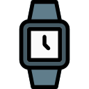 reloj icon