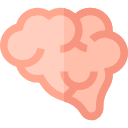 cerebro icon