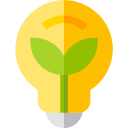 idea icon