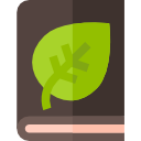 naturaleza icon