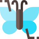 mariposa icon