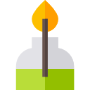 fuego icon