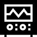 electrocardiograma