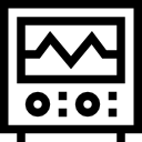 electrocardiograma