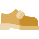 zapato icon