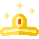 tiara icon