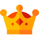 Crowns 