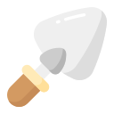 paleta icon