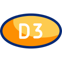 vitamina d3 