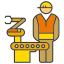 operador icon