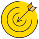 flecha icon