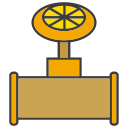 indicador icon