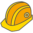 casco icon