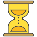 reloj icon