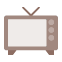 televisor