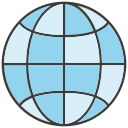 globo icon