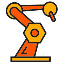 mechaniker 