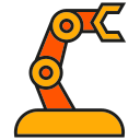 mechaniker 